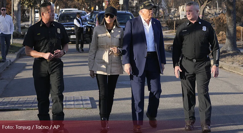 трамп ла.webp